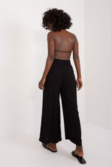 Pantalón modelo 196901 Sublevel