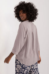 Blusa modelo 196919 Sublevel