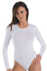 Faja moldeadora modelo 196934 Teyli