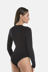 Faja moldeadora modelo 196934 Teyli