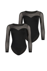 Faja moldeadora modelo 196940 Teyli