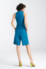 Pantalones cortos modelo 196994 Nife