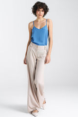 Camiseta modelo 197004 Nife