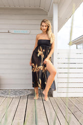 Pareo modelo 197015 Etna