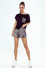 Pijama modelo 197025 Eldar