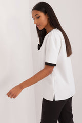 Blusa modelo 197050 Lakerta