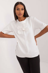 Blusa modelo 197051 Lakerta