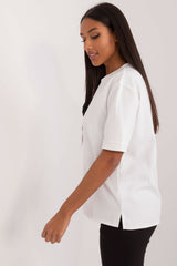 Blusa modelo 197052 Lakerta