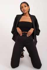 Pantalónmodelo 197064 Och Bella