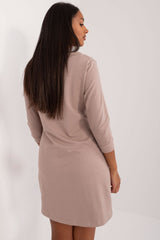 Vestido de día modelo 197066 Relevancia