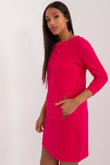 Vestido de día modelo 197067 Relevancia