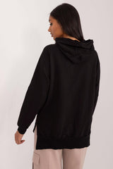 Sudadera modelo 197071 Relevancia