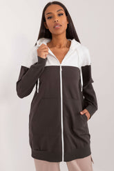 Sudadera modelo 197076 Relevancia