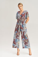 Playsuit modelo 197181 Figl