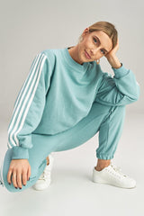 Conjunto modelo 197196 Figl