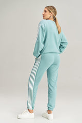 Conjunto modelo 197196 Figl