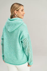 Jumper modelo 197197 Figl