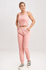 Conjunto modelo 197206 Figl