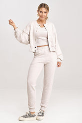 Conjunto modelo 197208 Figl