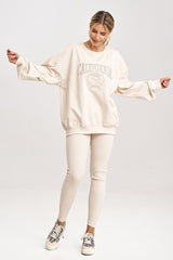 Conjunto modelo 197209 Figl