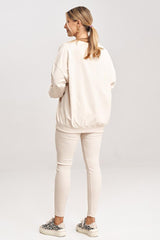 Conjunto modelo 197209 Figl