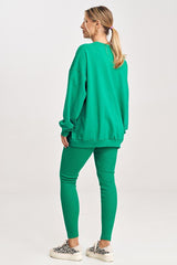 Conjunto modelo 197210 Figl