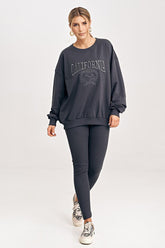 Conjunto modelo 197212 Figl