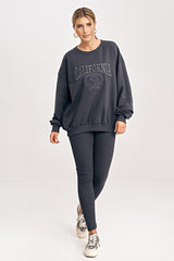 Conjunto modelo 197212 Figl