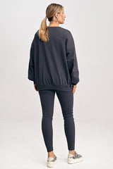 Conjunto modelo 197212 Figl