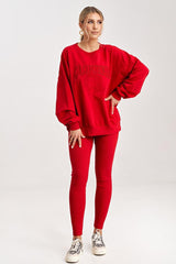 Conjunto modelo 197213 Figl