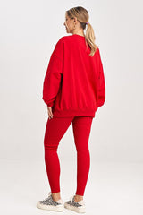 Conjunto modelo 197213 Figl