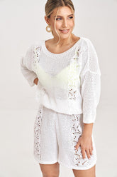 Conjunto modelo 197214 Figl