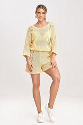 Conjunto modelo 197215 Figl