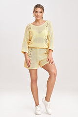 Conjunto modelo 197215 Figl