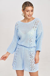 Conjunto modelo 197216 Figl