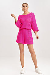 Conjunto modelo 197217 Figl