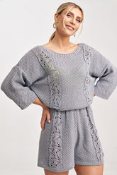 Conjunto modelo 197218 Figl