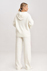 Conjunto modelo 197222 Figl