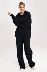 Conjunto modelo 197223 Figl