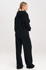 Conjunto modelo 197223 Figl