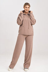 Conjunto modelo 197224 Figl