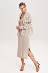 Conjunto modelo 197225 Figl