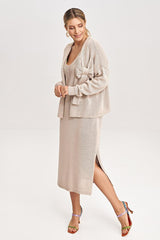 Conjunto modelo 197225 Figl