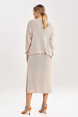 Conjunto modelo 197225 Figl