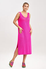 Conjunto modelo 197226 Figl