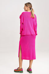 Conjunto modelo 197226 Figl