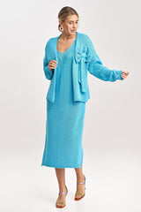 Conjunto modelo 197229 Figl