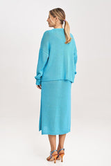 Conjunto modelo 197229 Figl