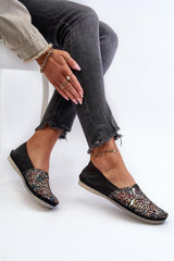 Bailarinas modelo 197247 Step in style