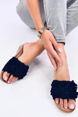 Chanclas modelo 197251 Inello